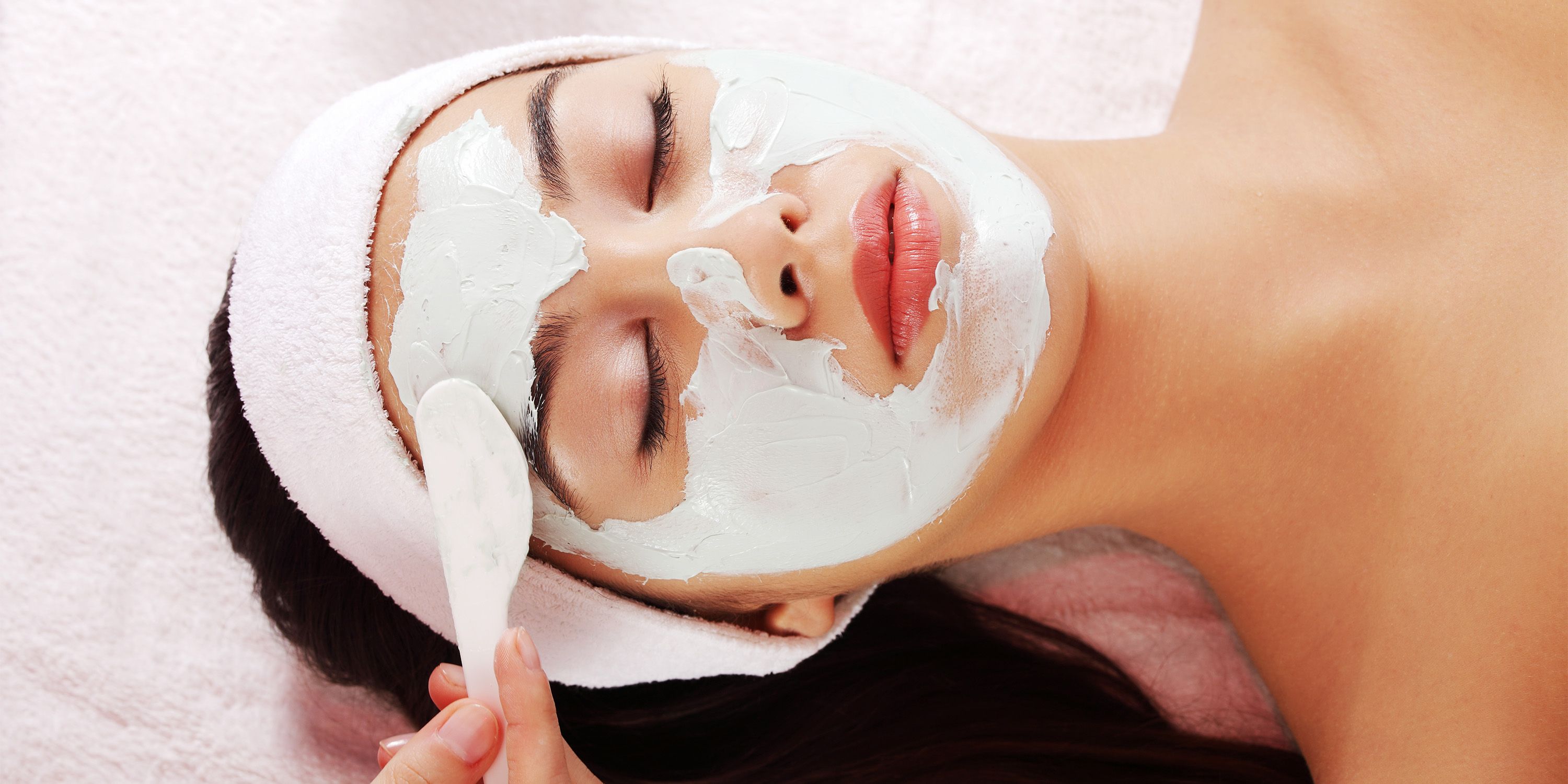 best hydrating face mask for sensitive skin
