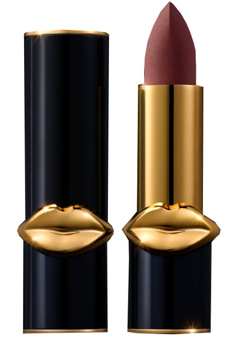 26 Best Matte Lipsticks - Liquid and Solid Matte Lipsticks