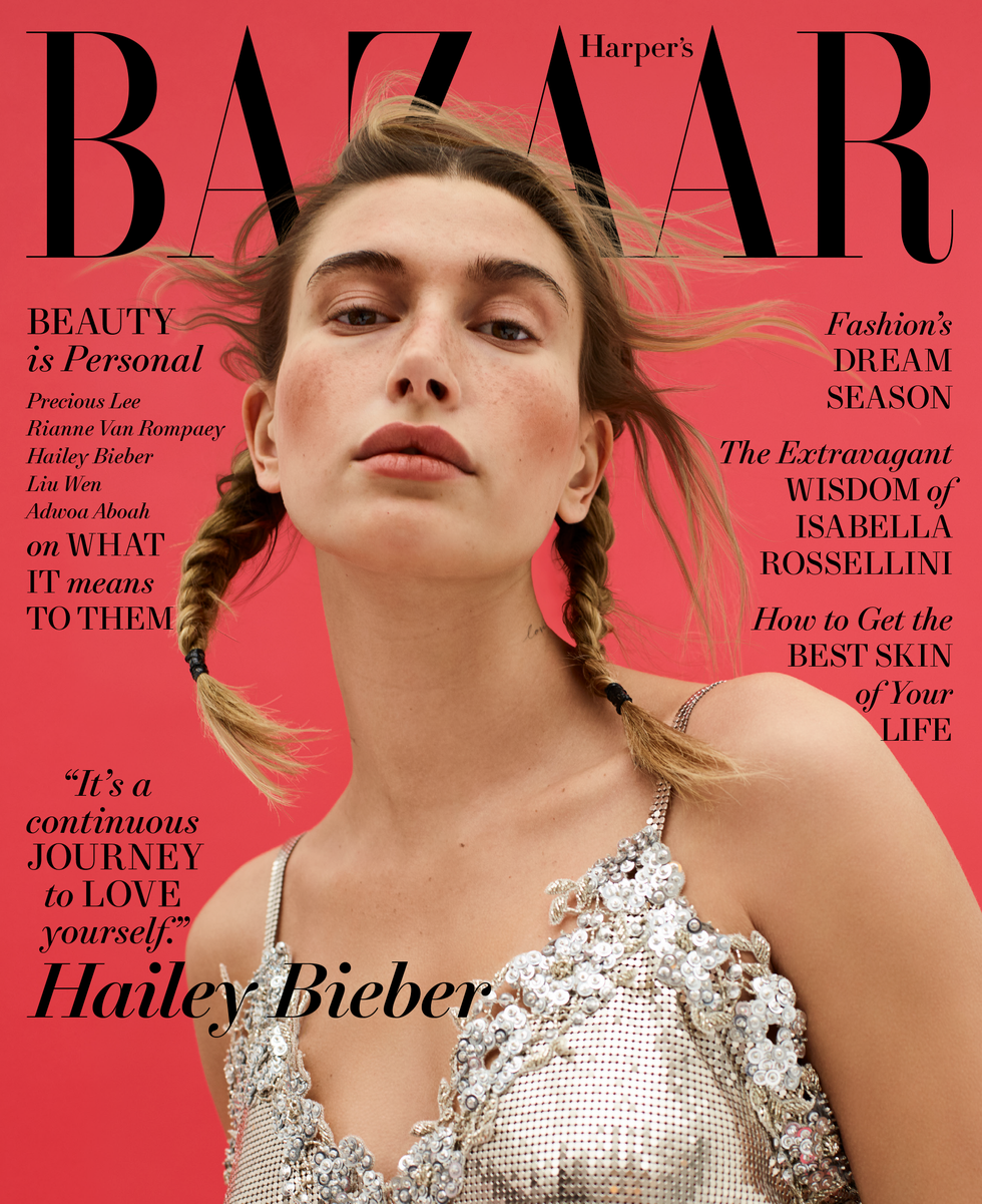 hbz-may-cover-hailey-useforweb-1619147319.png