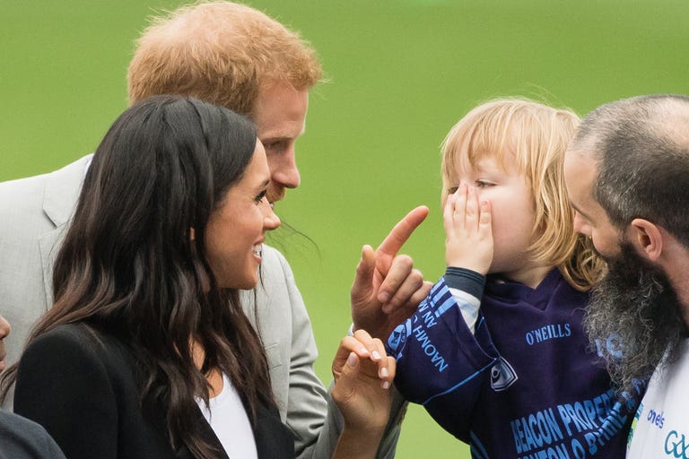 Harper Bazzar