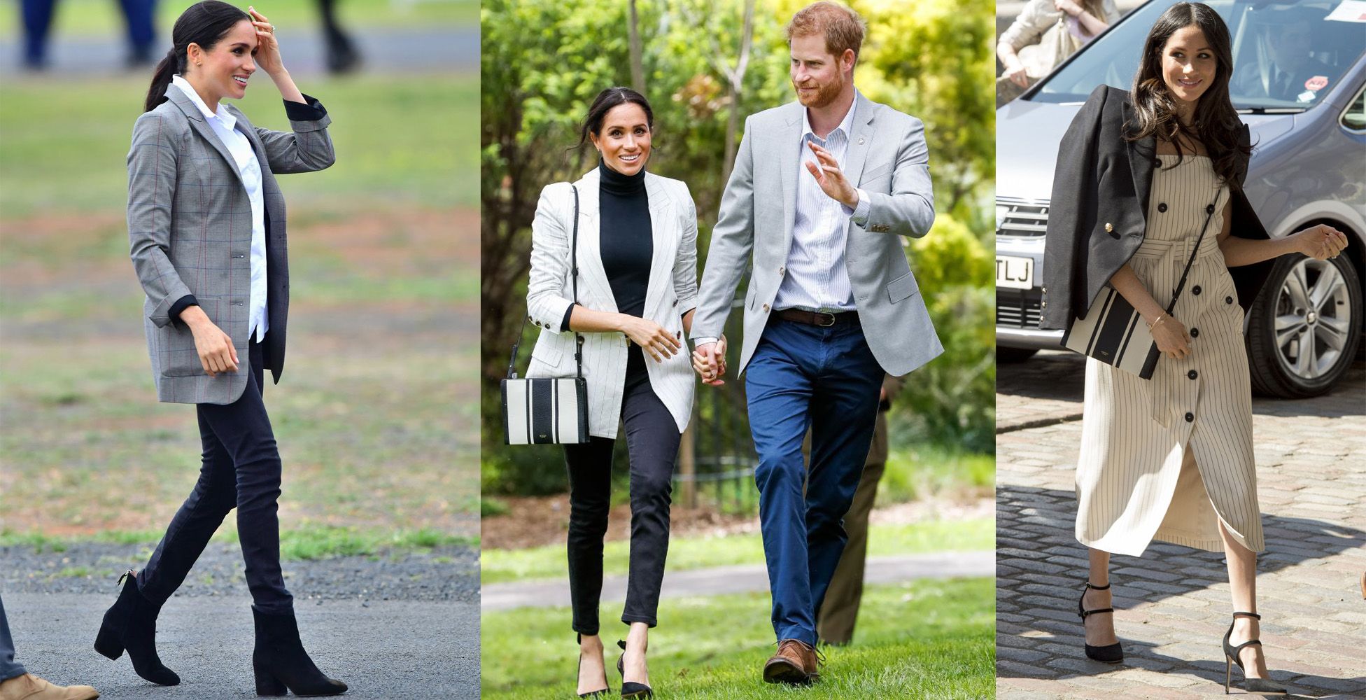 Dress Like Meghan Markle Flash Sales ...