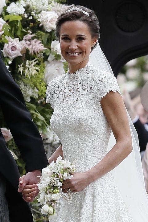 Meghan Markle Wedding Tiara Photos Details Royal Wedding Tiara Guide Meghan Markle Wedding Tiara Photos Details Royal Wedding Tiara Guide