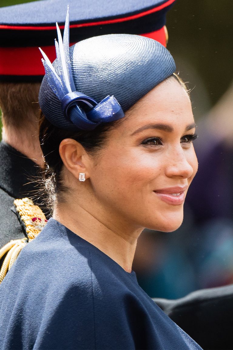 hbz-meghan-markle-trooping-the-colour-gettyimages-1154671463-embed-1563299897.jpg