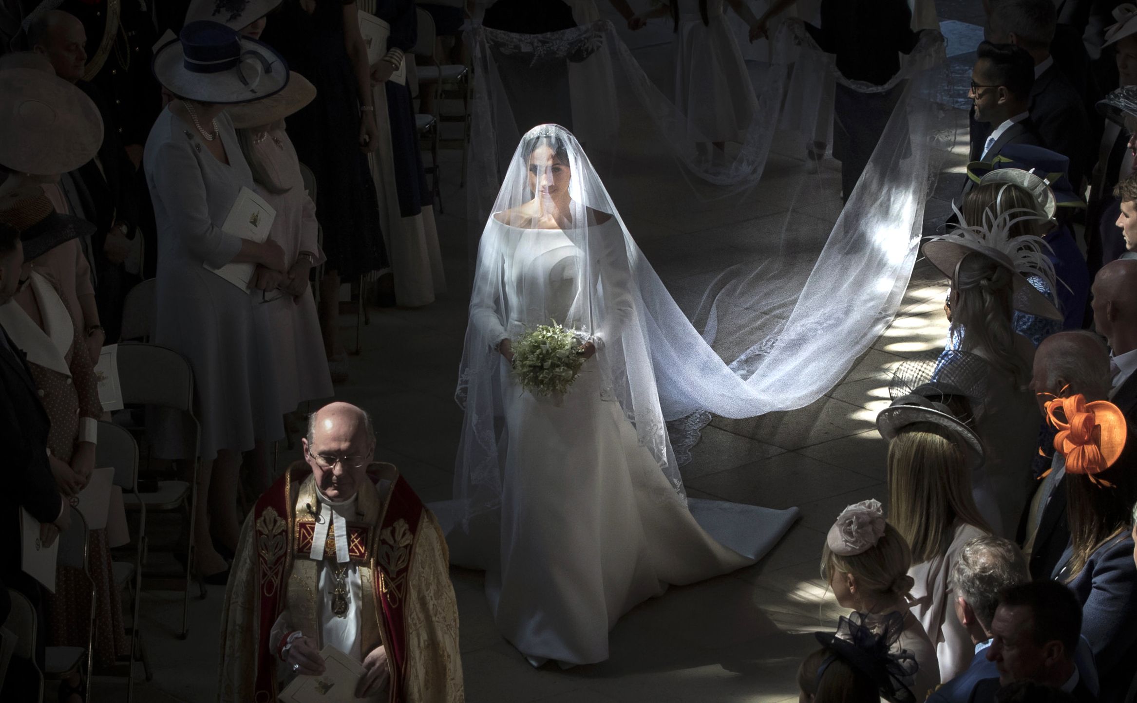 52 Best Prince Harry and Meghan Markle Wedding Photos - Royal Wedding Recap 52 Best Prince Harry and Meghan Markle Wedding Photos - Royal Wedding Recap