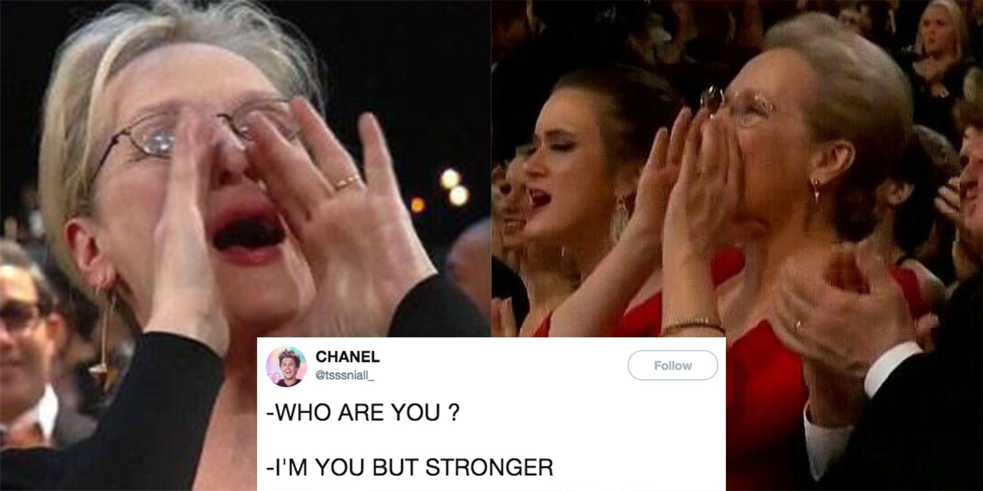30 Best Oscars 2018 Memes Funniest Tweets About The Academy Awards