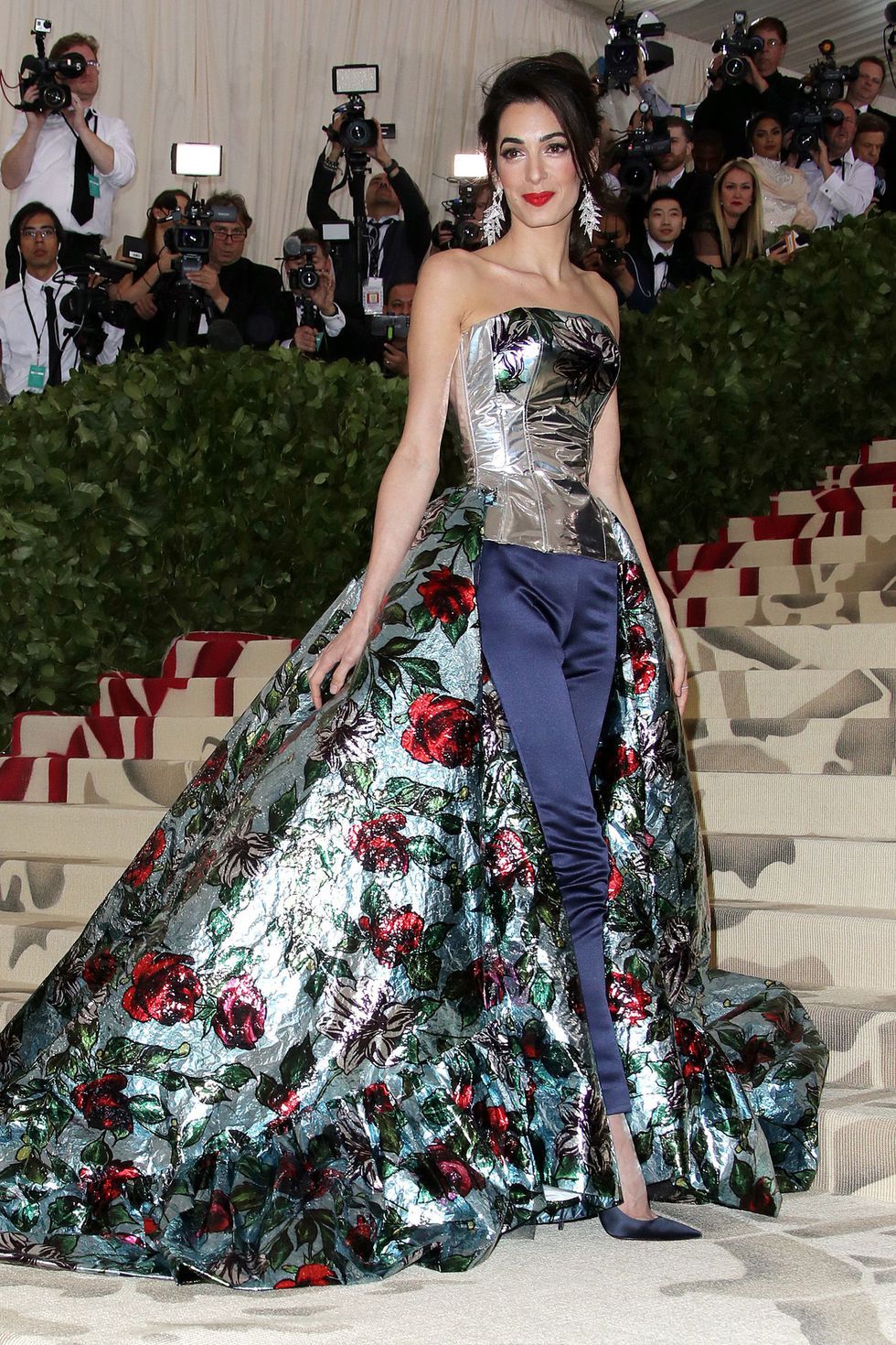 new model dress ladies 2018