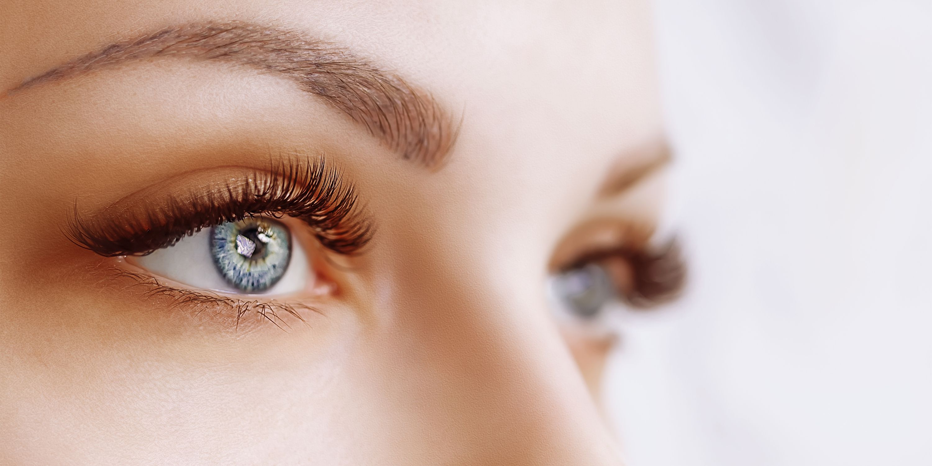 What Is Microblading - Everything to Know About Cosmetic Eyebrow Tattooing