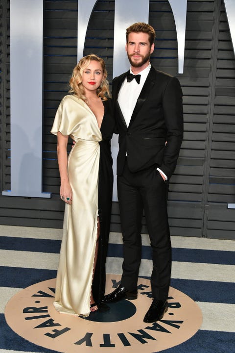 Kết quả hình ảnh cho miley cyrus liam hemsworth