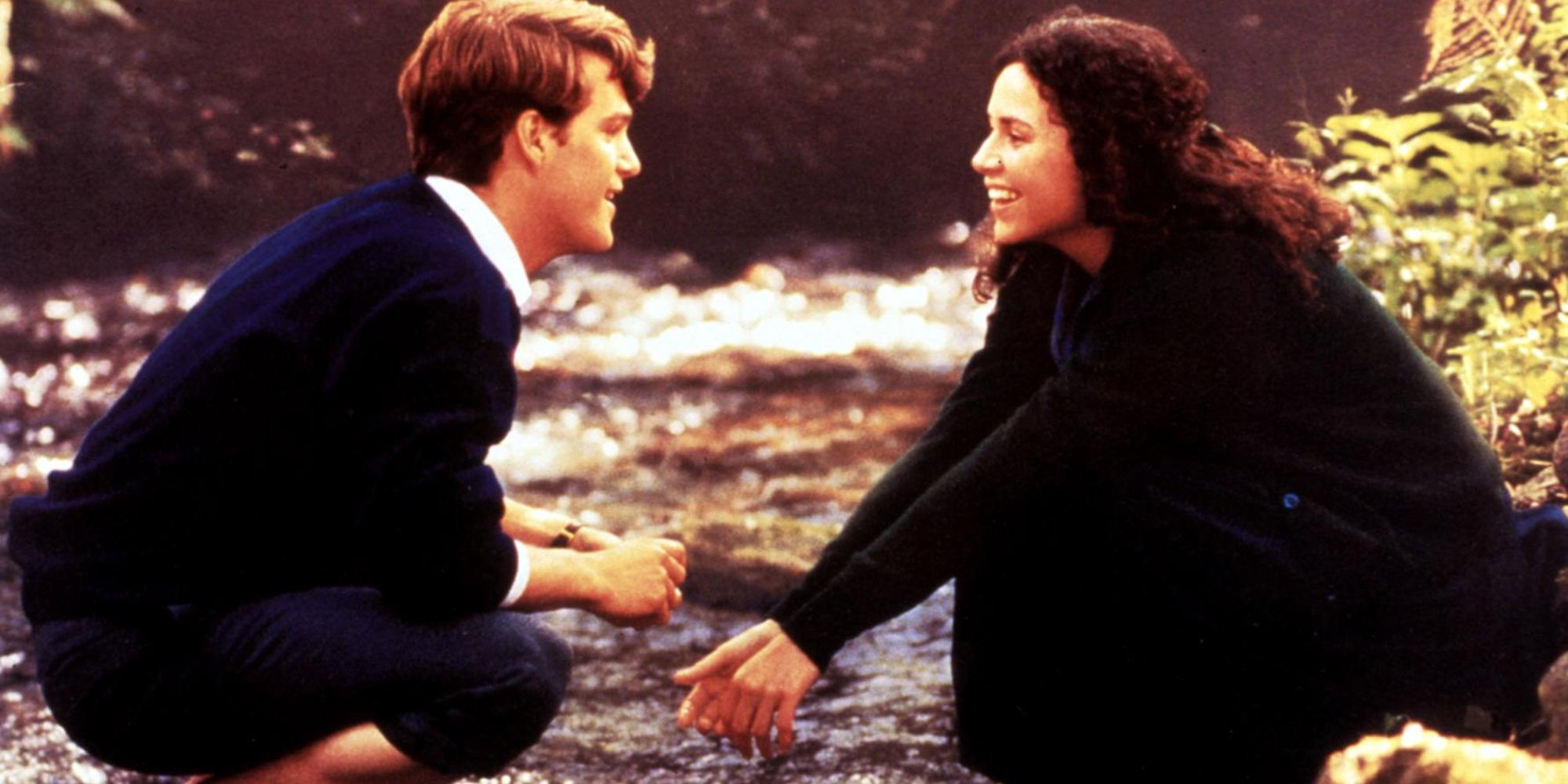 70 Most Romantic Movies Best Movies About Love