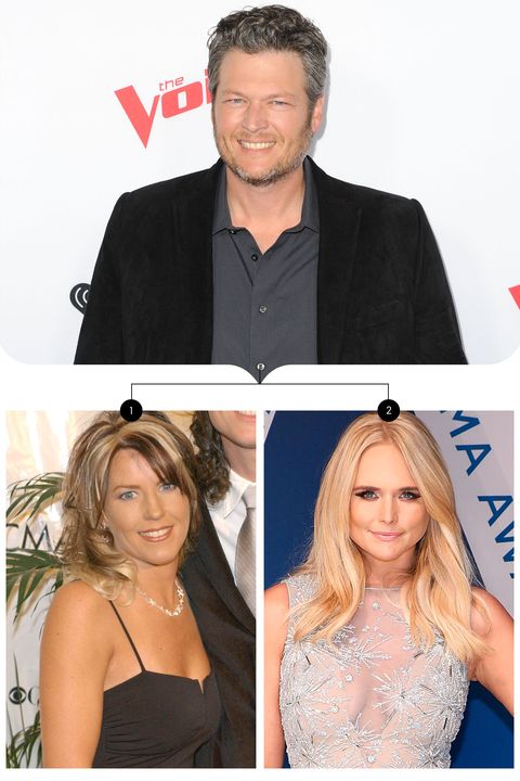 50 Celebrities Who Have Been Divorced More Than Once Celebrities Who Have Been Married More