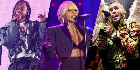 Oscars 2018 Performers Full List Who S Performing At The Academy Oscars 2018 Performers Full List Who S Performing At The Academy Awards