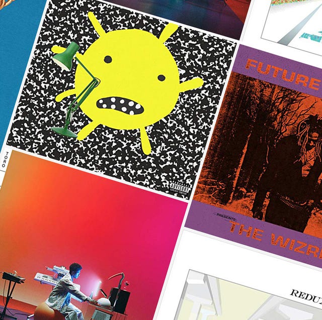 12 Best Spring Songs New Music To Listen To This Spring