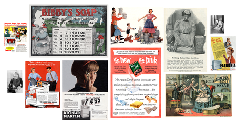 Vintage reklame, publikation, plakat, avispapir, papir, avis, Illustration, medier, reklame, fiktiv karakter,