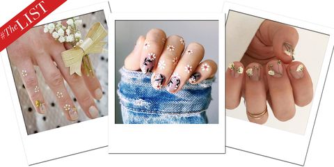 Nail, Finger, Nail care, Hand, Nail polish, Skin, Manicure, Artificial nails, Cosmetics, Material property, 