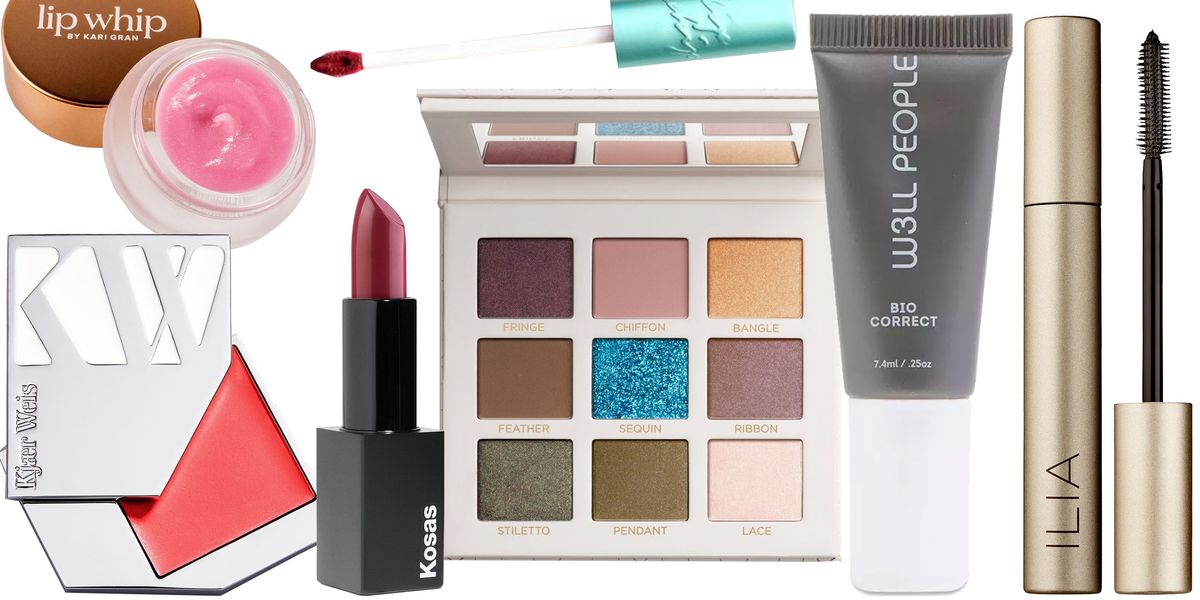 Pudra pulbere Make up studio translucida - căutare cosmetice, produse de igienă la cerere