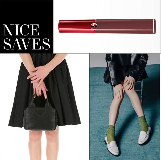 Nice Saves: Best Items on Sale Week of November 9 nice saves best items on sale week of november 9