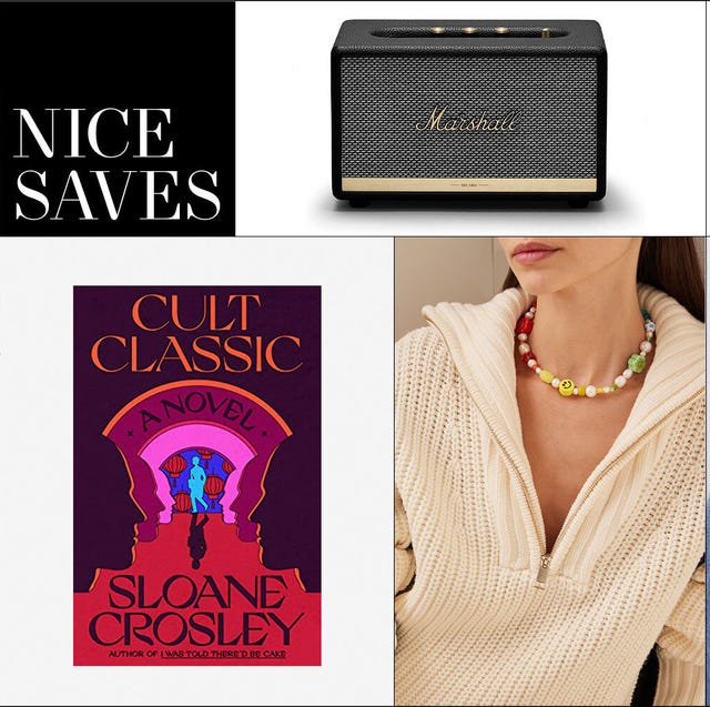 Nice Saves Best Items on Sale Week of December 21 a collage of gifts on sale in a roundup of nice saves best items on sale week of december 21