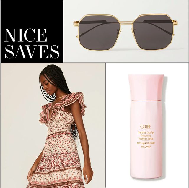 nice saves 21 must have items on sale this week