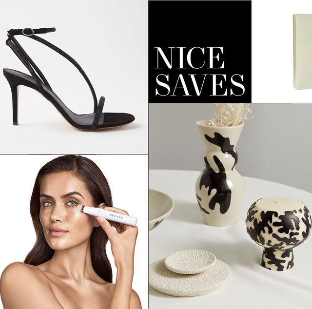 nice saves 20 must have items on sale this week