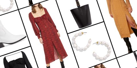 10 Best Things to Buy Before Nordstrom's Winter Sale Ends