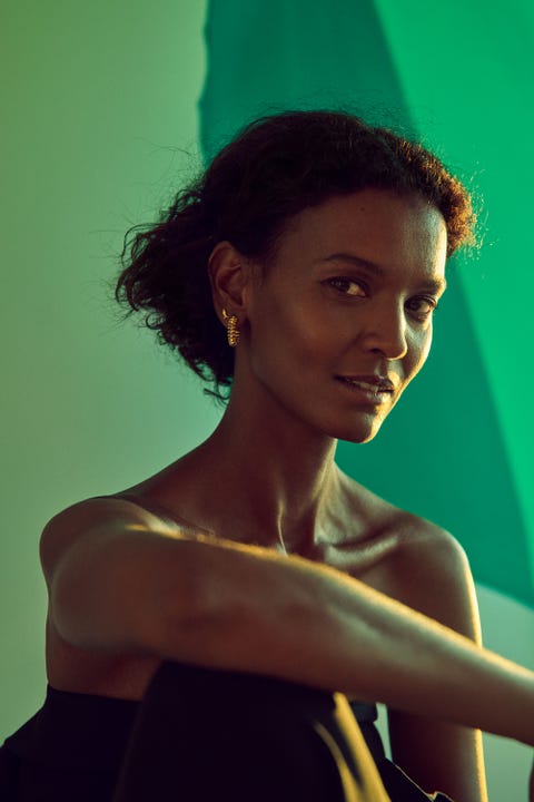 Liya Liya