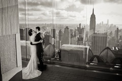 18 Best Wedding Venues In Nyc Best New York Wedding Venues