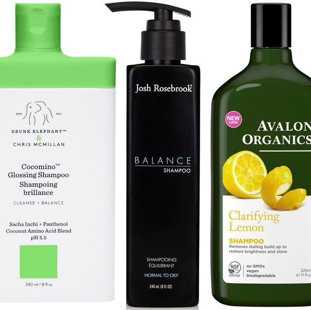 natural shampoo hogyan lehet pikkelysömör gyógyítani mint