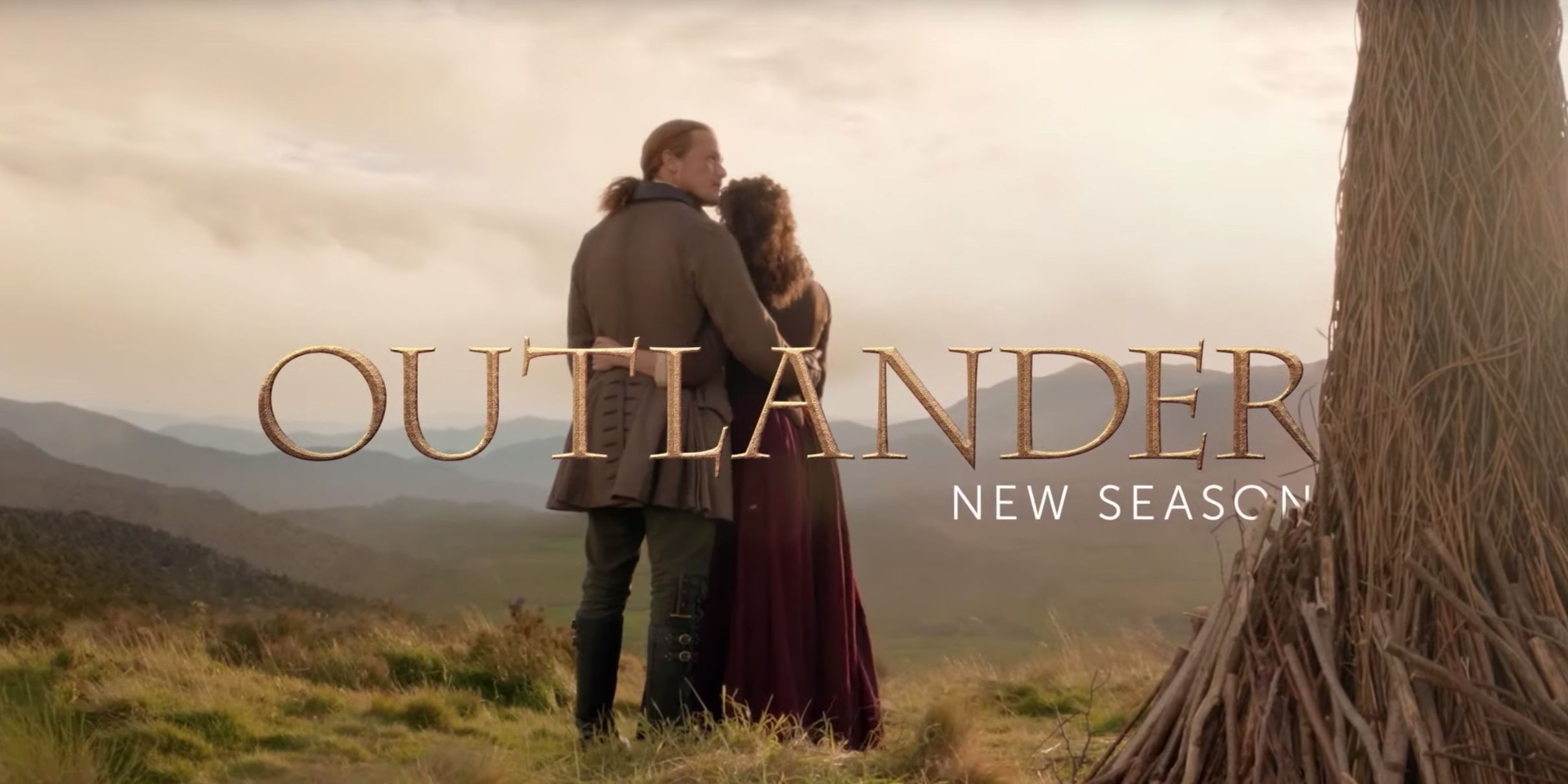 outlander episodes online