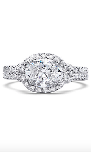 gyűrű, gyémánt, eljegyzési gyűrű, ékszerek, divat kiegészítő, Pre-eljegyzési gyűrű, test Ékszerek, Drágakő, platina, jegygyűrű, 