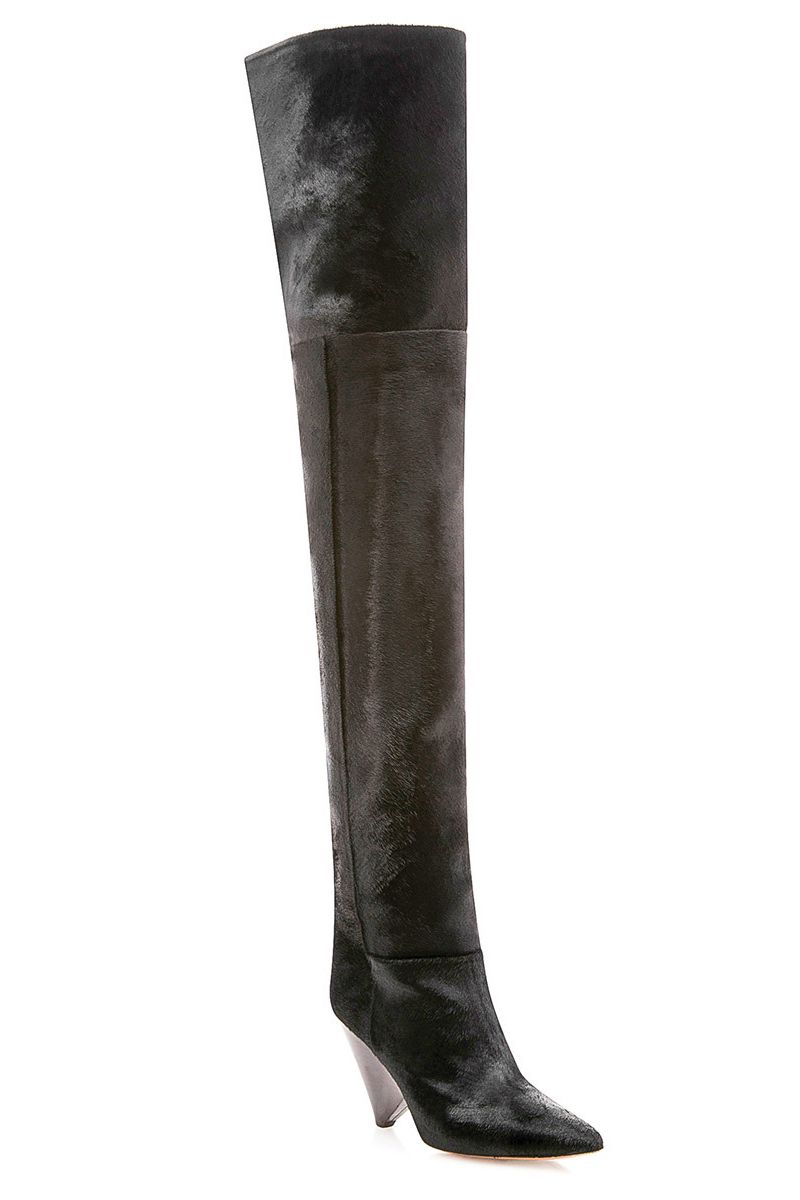over the knee boots 218 trend