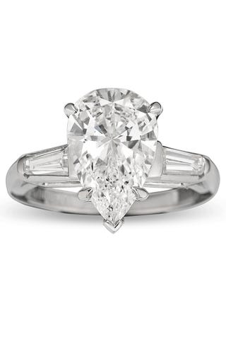 Favorit Favorit hinzufügen hinzugefügt Ring, Pre-Verlobungsring, Verlobungsring, Diamant, Platin, Schmuck, Mode-Accessoire, Körperschmuck, Edelstein, Metall,