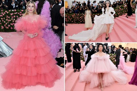 Giambattista Valli x H&M Collection, Release Date, and Details
