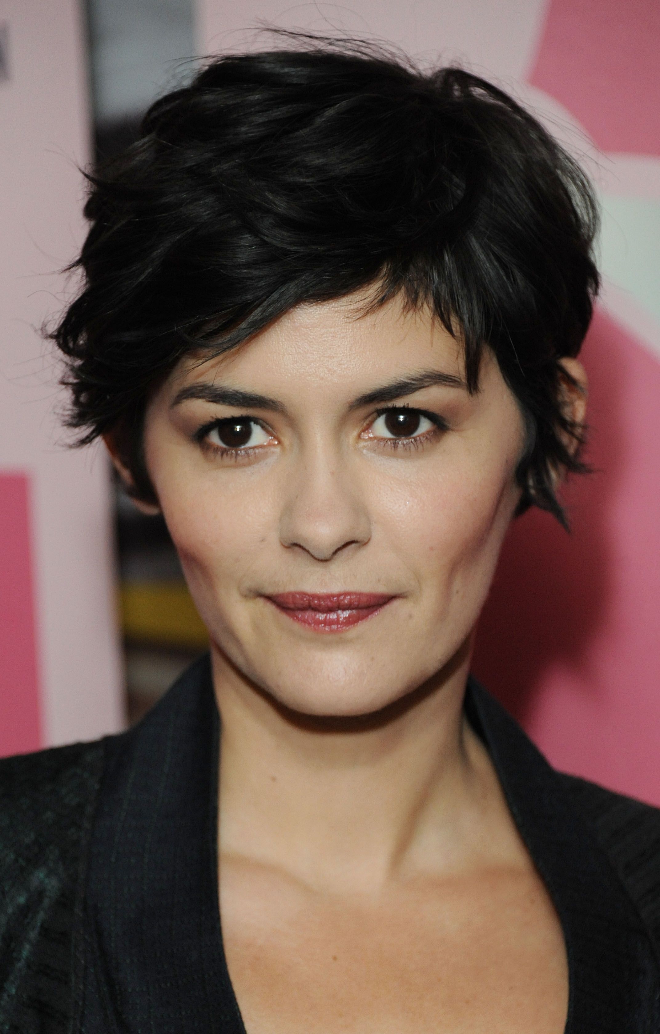 60 Pixie Cuts We Love For 2020 Short Pixie Hairstyles