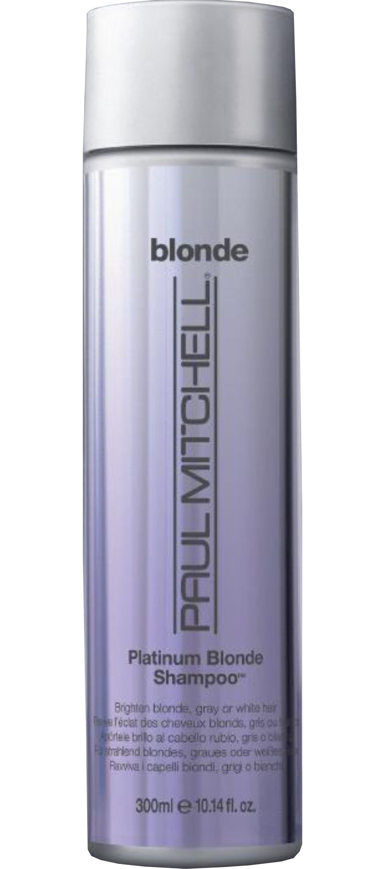 15 Purple Shampoos to Brighten Your Blonde pics images 15 Purple Shampoos to Brighten Your Blonde