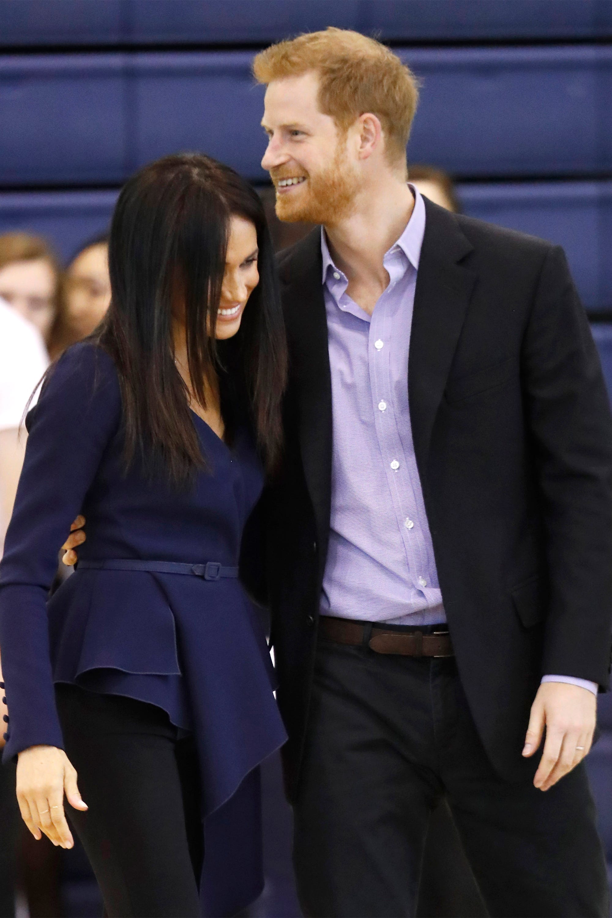 https://hips.hearstapps.com/hmg-prod.s3.amazonaws.com/images/hbz-prince-harry-meghan-markle-cute-moments-2018-09-gettyimages-1043667774.jpg?crop=1xw:1xh;center,top