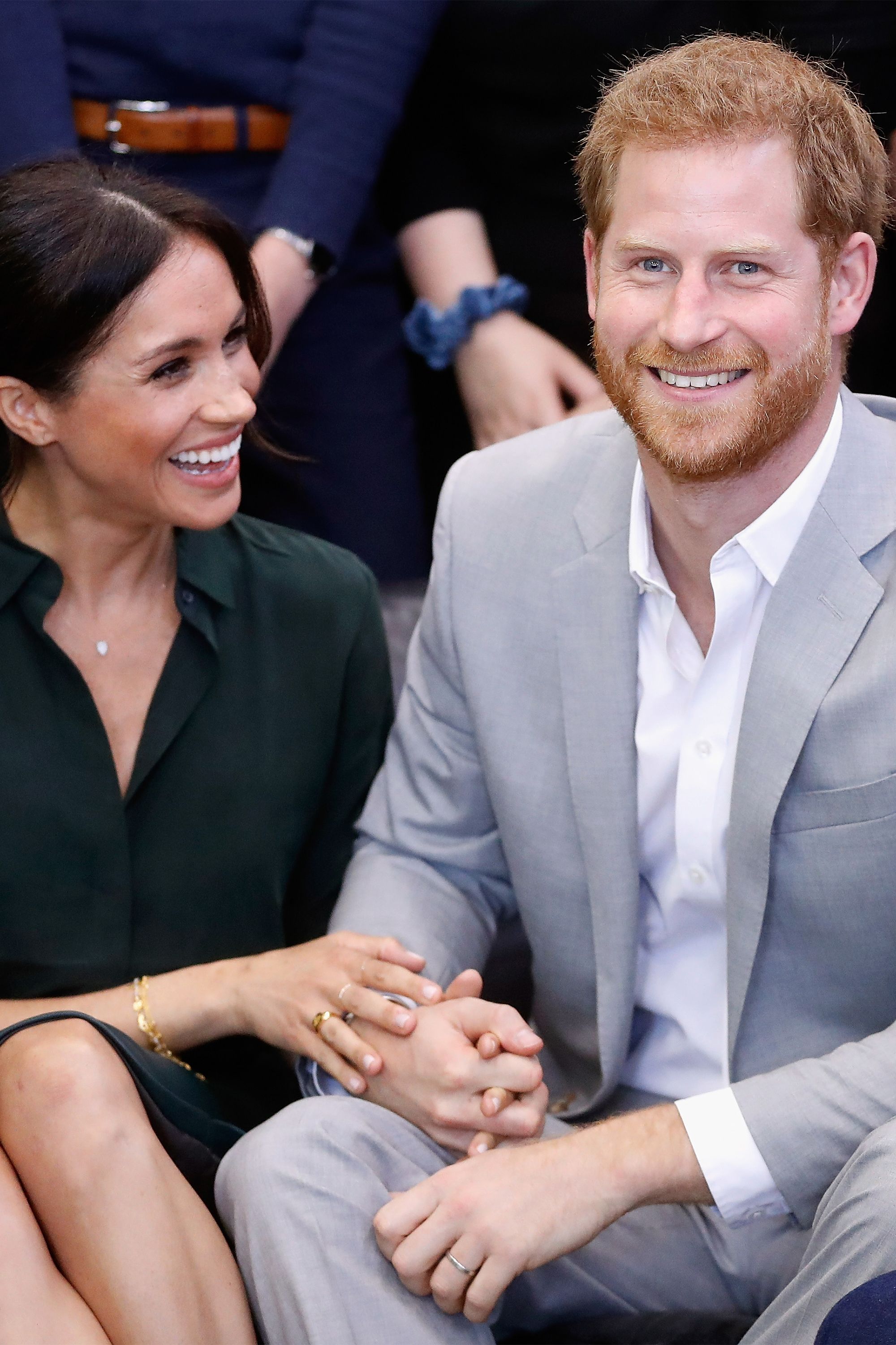 https://hips.hearstapps.com/hmg-prod.s3.amazonaws.com/images/hbz-prince-harry-meghan-markle-cute-moments-2018-10-gettyimages-1045629908.jpg?crop=1xw:1xh;center,top