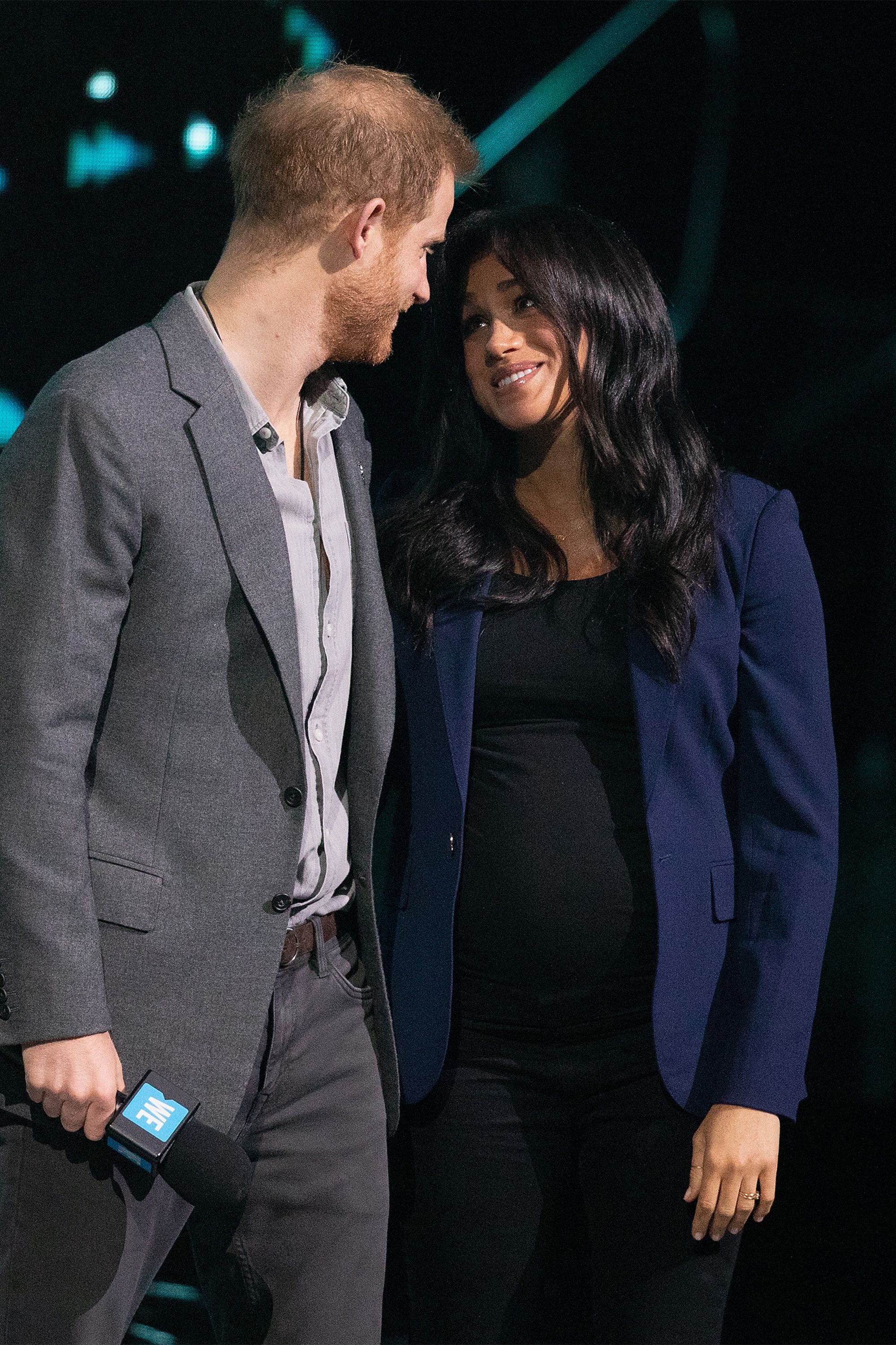 https://hips.hearstapps.com/hmg-prod.s3.amazonaws.com/images/hbz-prince-harry-meghan-markle-cute-moments-2019-03-gettyimages-1134000953.jpg?crop=1xw:1xh;center,top