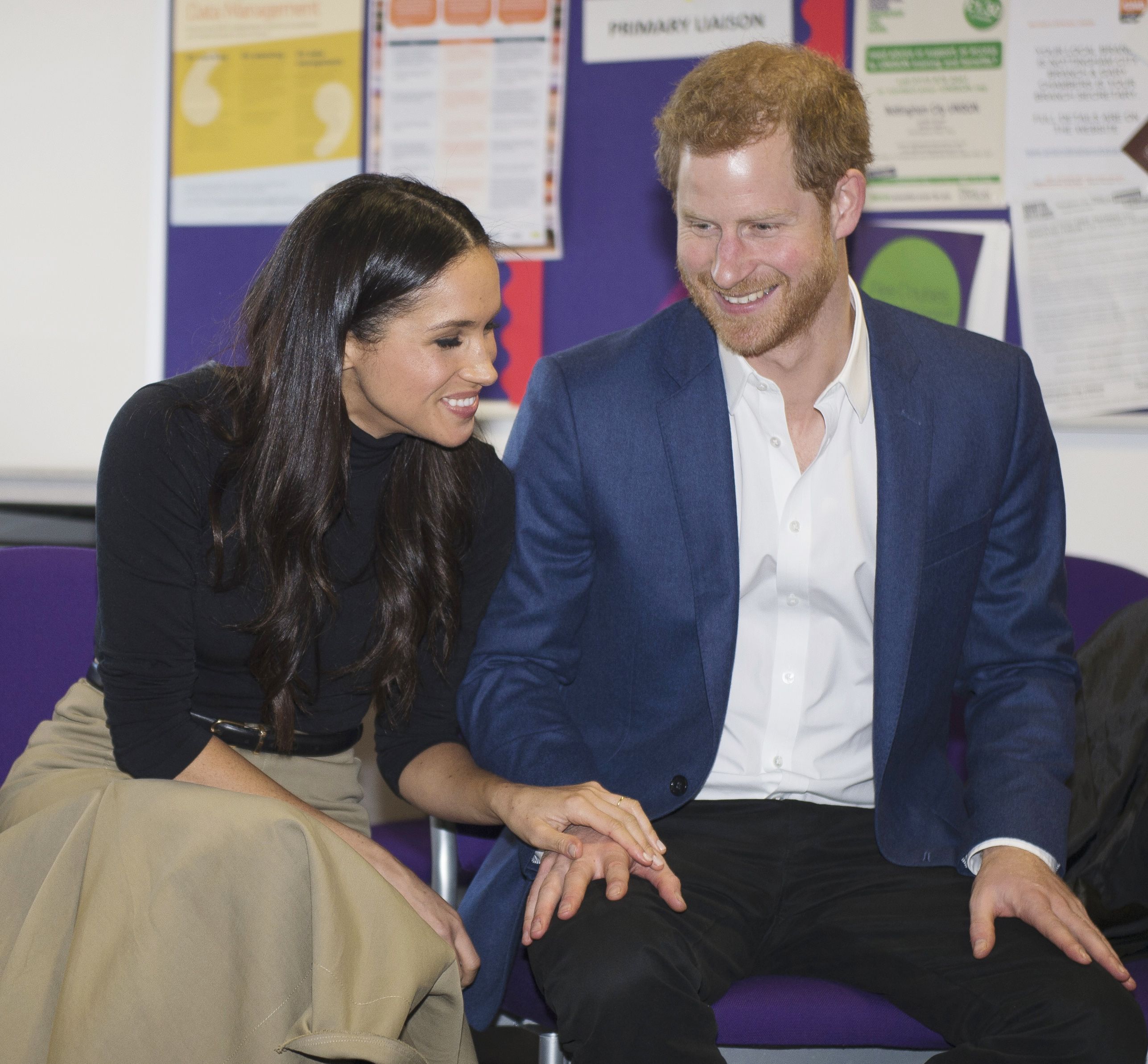 The adorable Harry and Meghan moment you may have missed at the polo The adorable Harry and Meghan moment you may have missed at the polo new pictures The adorable Harry and Meghan moment you may have missed at the polo The adorable Harry and Meghan moment you may have missed at the polo new pics