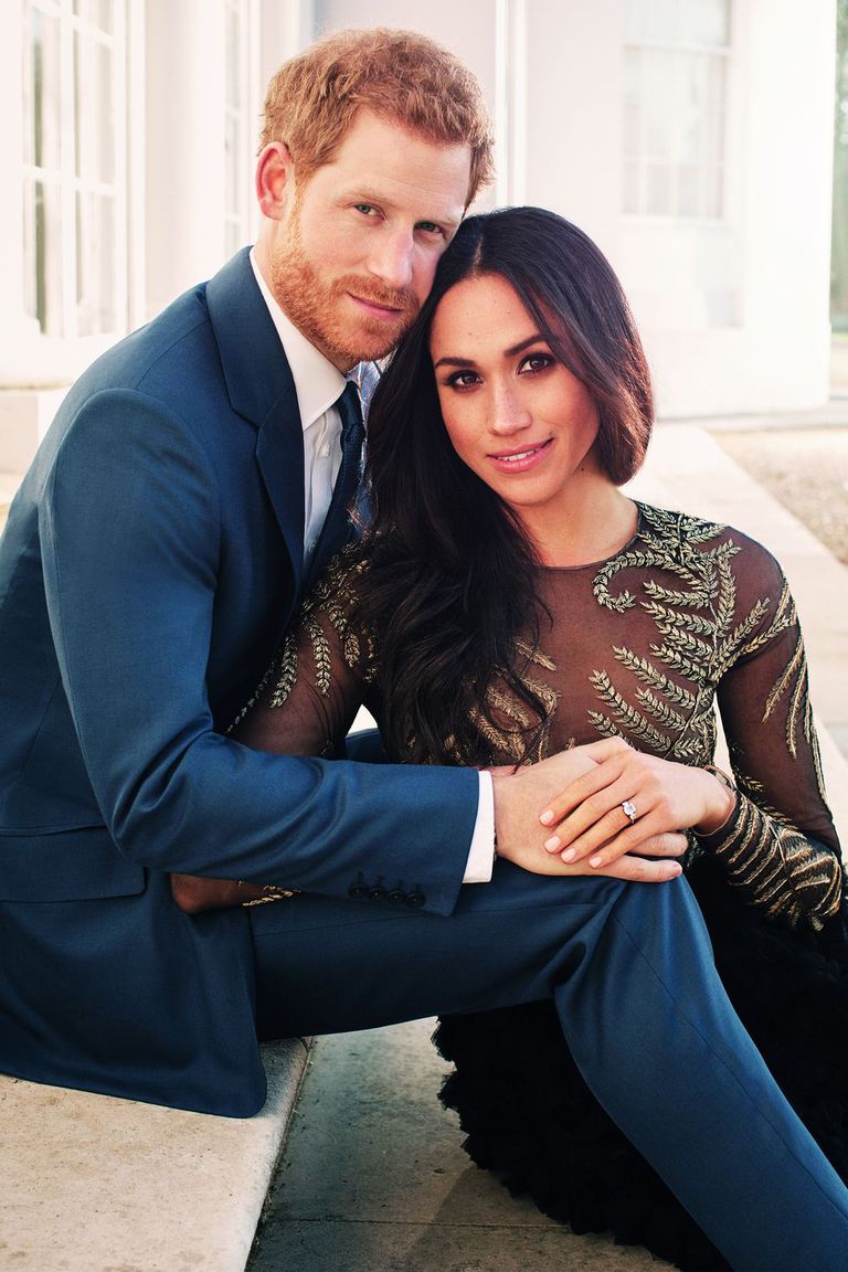 https://hips.hearstapps.com/hmg-prod.s3.amazonaws.com/images/hbz-prince-harry-meghan-markle-cute-moments-gettyimages-896535618-1523378905.jpg?crop=1xw:1xh;center,top
