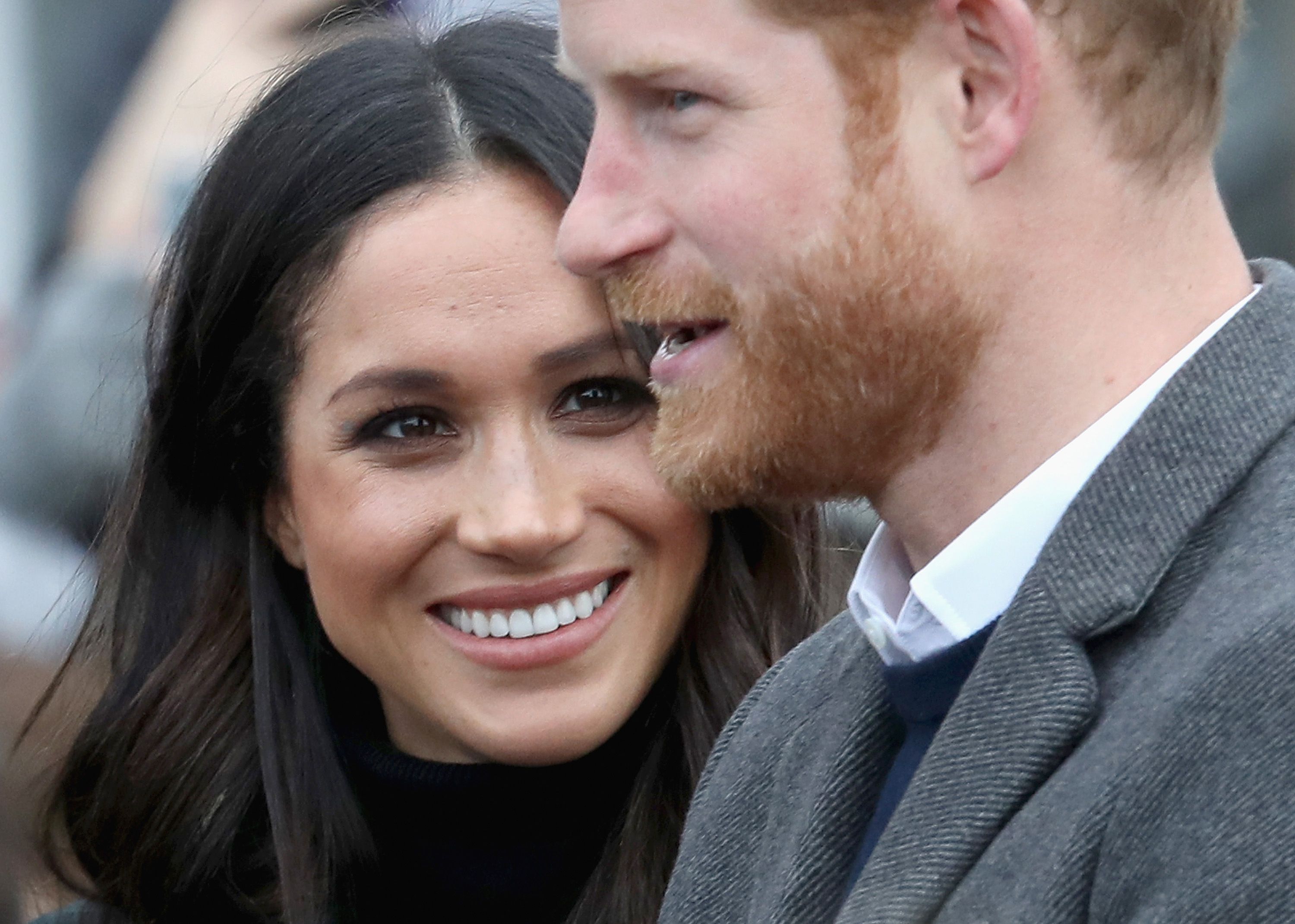 https://hips.hearstapps.com/hmg-prod.s3.amazonaws.com/images/hbz-prince-harry-meghan-markle-cute-moments-gettyimages-917910642-1523378908.jpg?crop=1xw:1xh;center,top