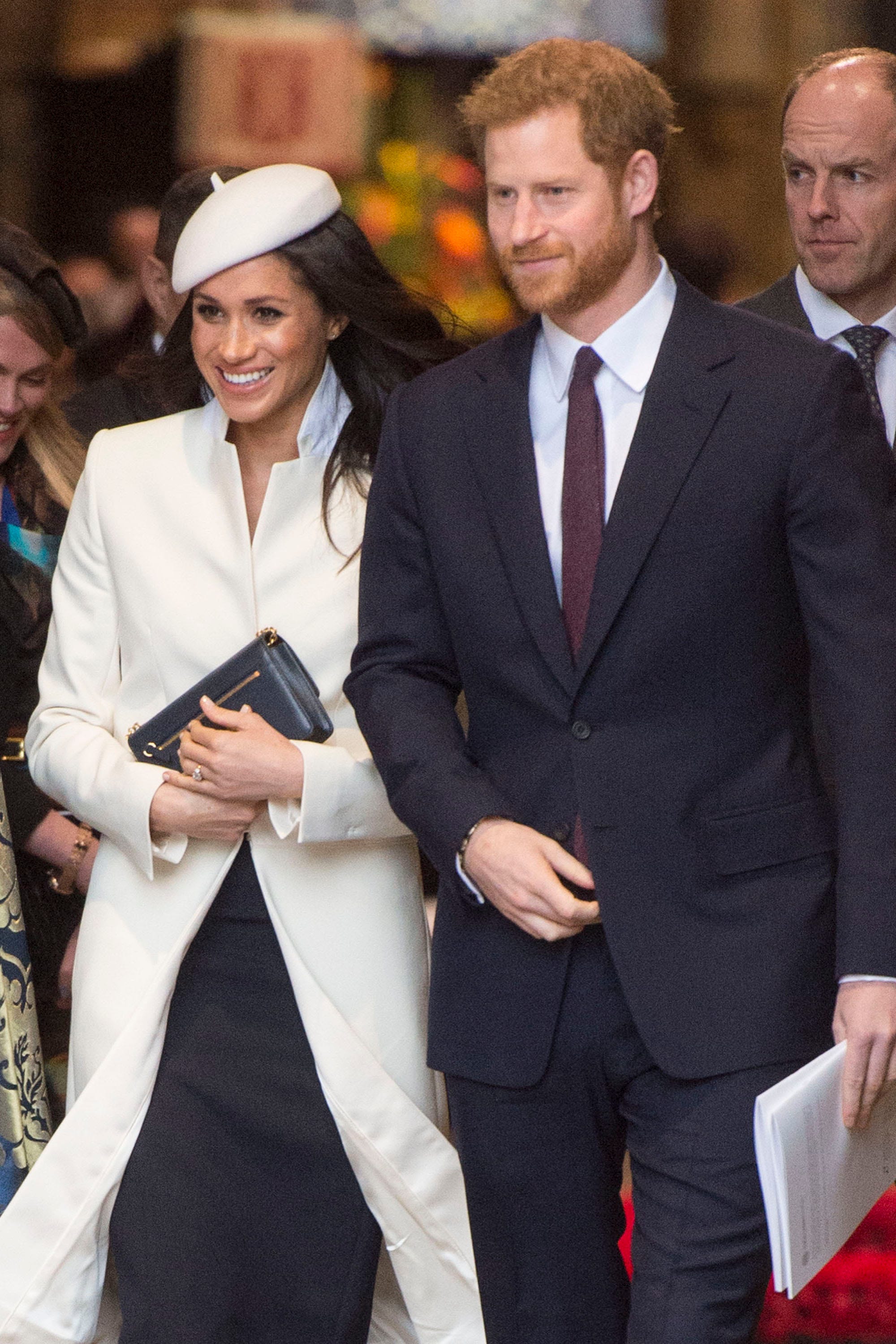 https://hips.hearstapps.com/hmg-prod.s3.amazonaws.com/images/hbz-prince-harry-meghan-markle-cute-moments-gettyimages-930997988-1523378908.jpg?crop=1xw:1xh;center,top