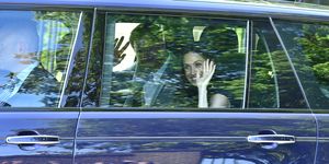 George and Amal Clooney at the Royal Wedding Hbz-prince-harry-meghan-markle-index-1526650944