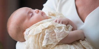 Kind, Baby, Huid, Hand, Slaap, Geboorte, Fotografie, Baby die slaapt, Peuter, 