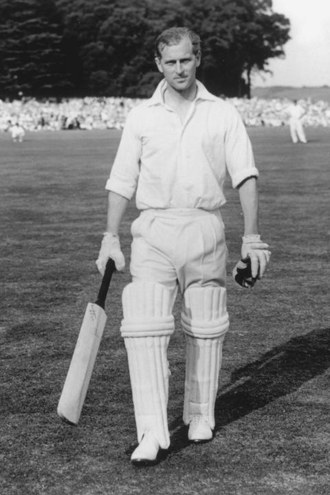 Cricket, Test cricket, Cricket bat, Standing, Stock photography, Black-and-white, 