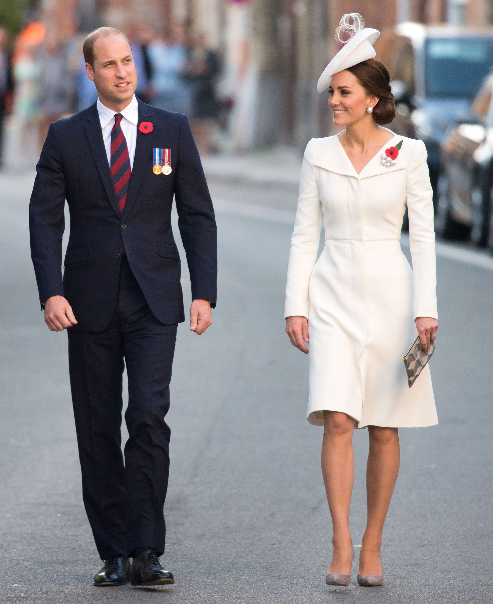Kate Middleton S Best Style Moments The Ss Of Cambridge Kate Middleton S Best Style Moments The Ss Of Cambridge Most Fashionable Outfits
