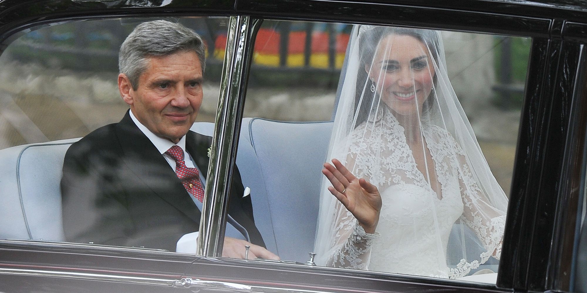 Kate Middleton And Prince William Wedding Photos Royal Wedding