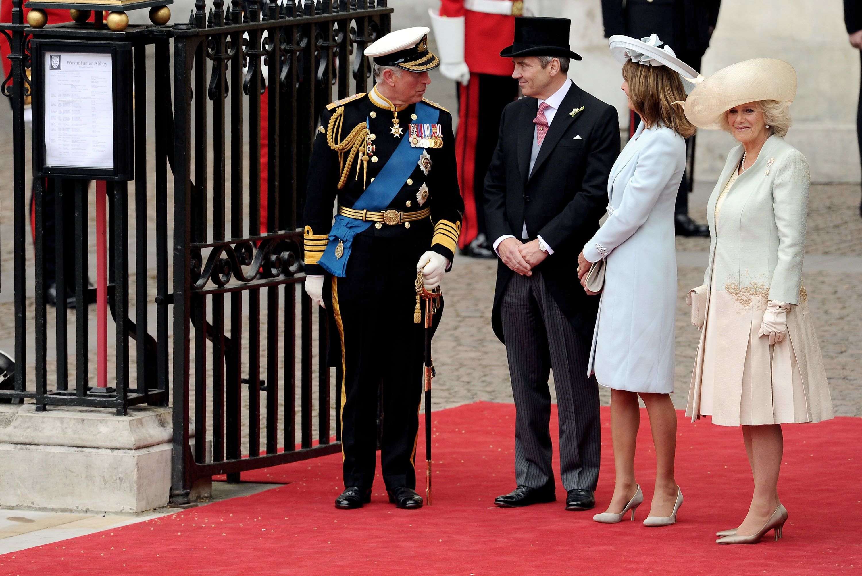 Kate Middleton And Prince William Wedding Photos Royal Kate Middleton And Prince William Wedding Photos Royal 2017 Pictures