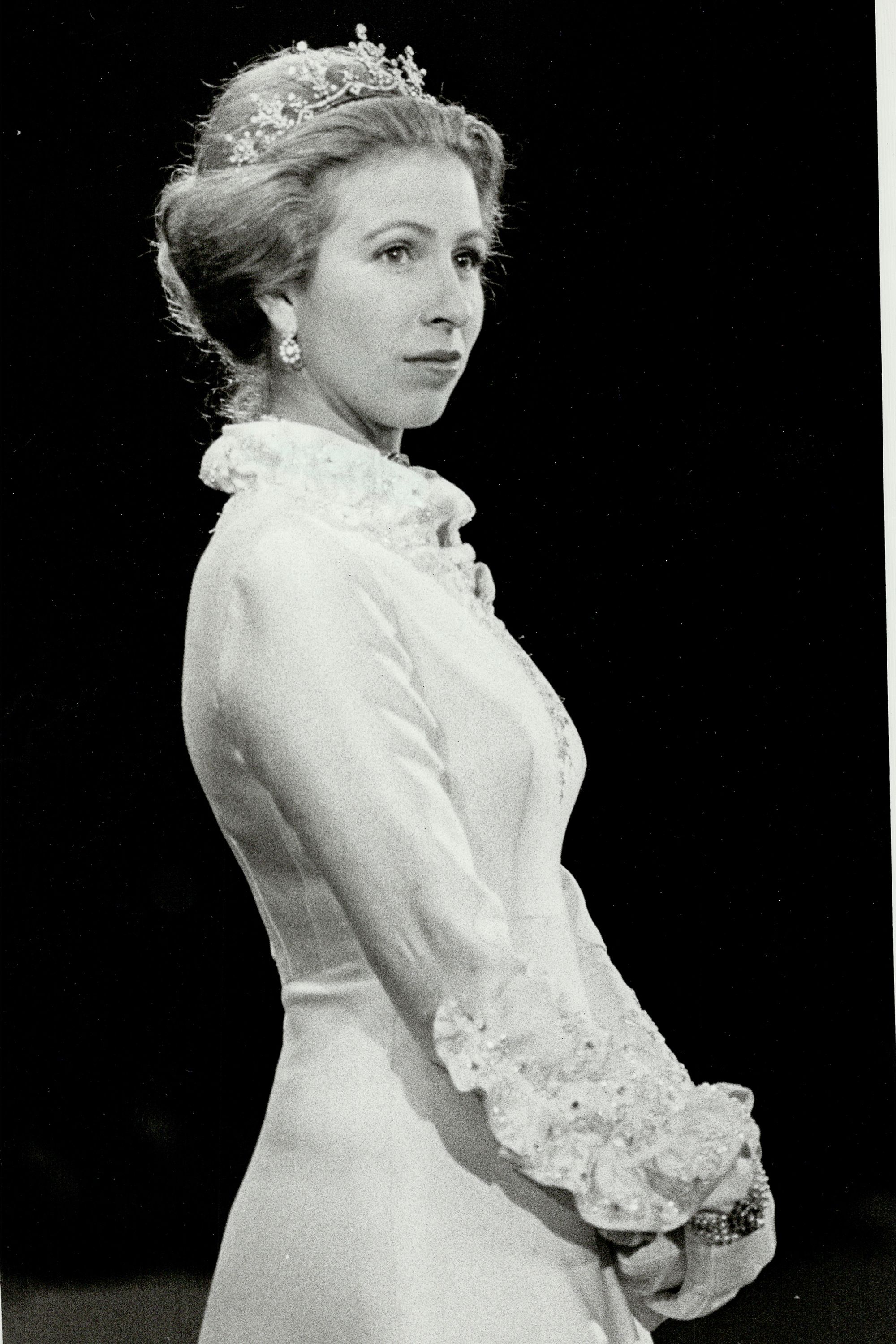 hbz-princess-anne-1974-gettyimages-515078777-1567098533.jpg