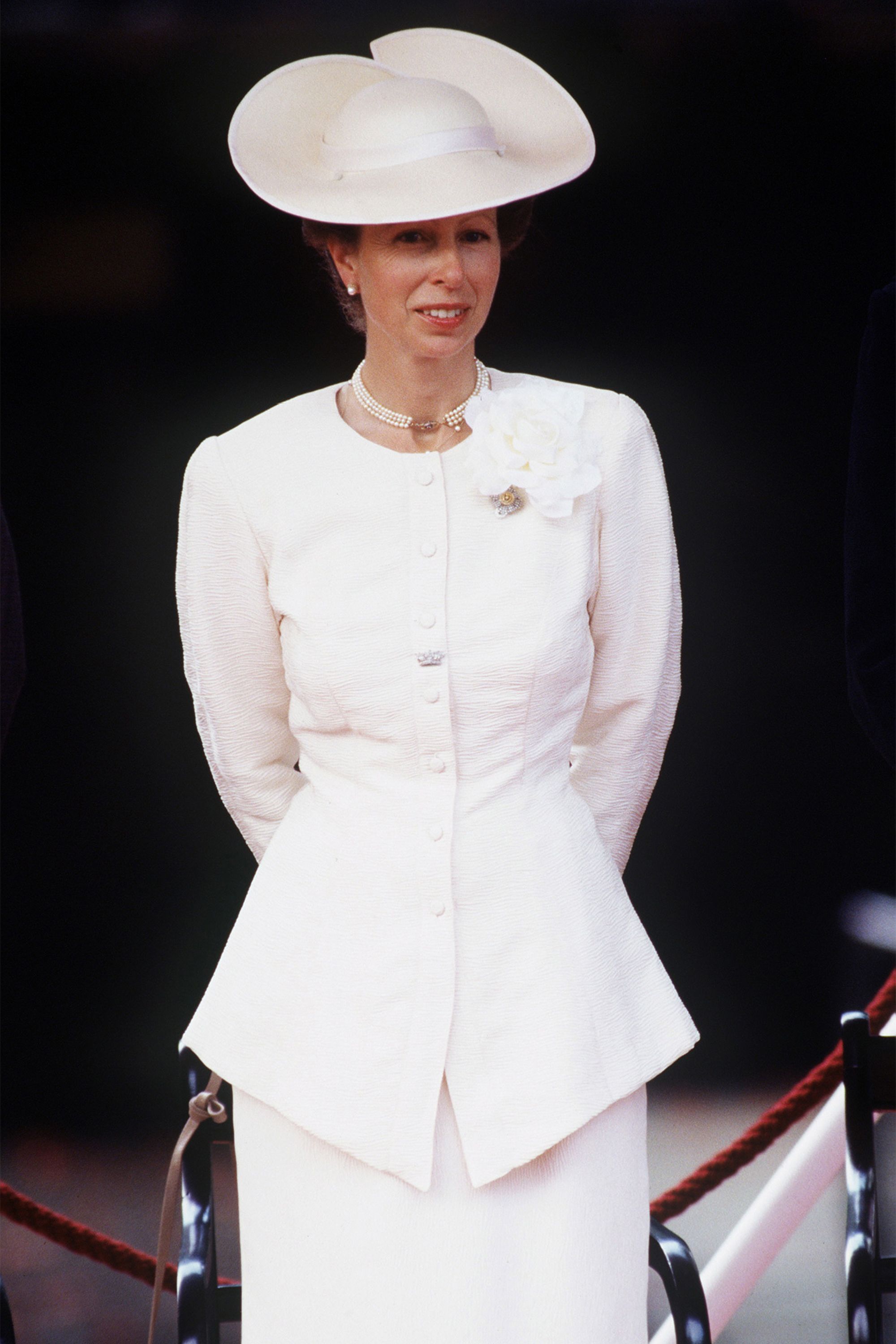 hbz-princess-anne-1995-gettyimages-52103180-1567098972.jpg