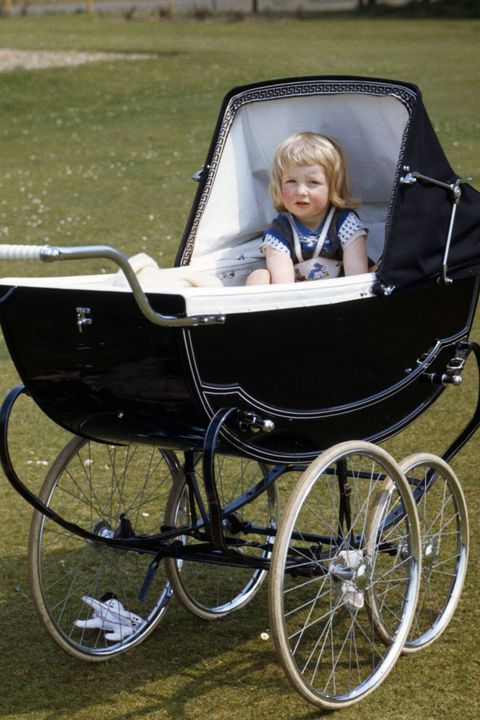 Baby carriage, Product, Baby Products, Vehicle, Carriage, Horse and buggy, Leisure, 